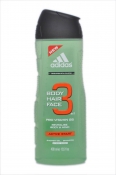 ADIDAS TUSFÜRDŐ 250ml