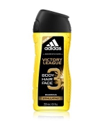 ADIDAS TUSFÜRDŐ 250ml