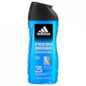 ADIDAS TUSFÜRDŐ 250ml