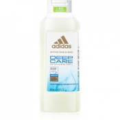 ADIDAS TUSFÜRDŐ 400ml