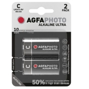 AGFA BABY ELEM 2db