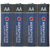 AGFA CERUZA ELEM 4db
