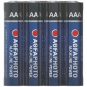 AGFA MIKRO ELEM 4db