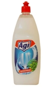 ÁGI MOSOGATÓ
