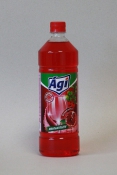 ÁGI MOSOGATÓ
