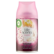 AIRWICK FRESHM.UT.250ml