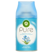 AIRWICK FRESHM.UT.250ml