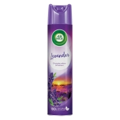 AIRWICK SPRAY 300ml