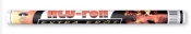 ALUFÓLIA 10M GRILL