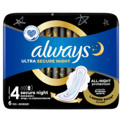 ALWAYS eü.betét Ultra