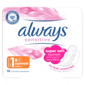 ALWAYS eü.betét Ultra