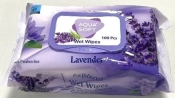 AQUA SOFT NEDVES KENDŐ