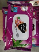 AQUA SOFT NEDVES KENDŐ