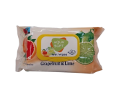 AQUA SOFT NEDVES KENDŐ