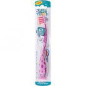 AQUAFRESH FOGKEFE