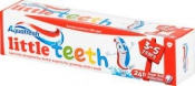 AQUAFRESH FOGKRÉM