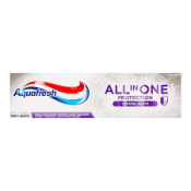 AQUAFRESH FOGKRÉM