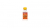 SZILAS AROMA 30ml