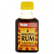 SZILAS AROMA 30ml