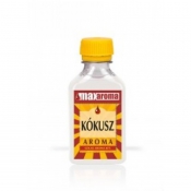 SZILAS AROMA 30ml