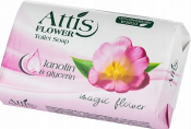ATTIS SZAPPAN 100g
