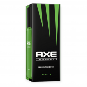AXE AFTER SHAVE