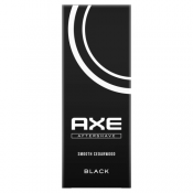 AXE AFTER SHAVE