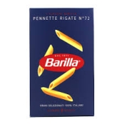 BARILLA PENNETTE R N'72