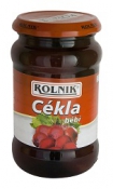 BÉBICÉKLA ROLNIK ÜV.