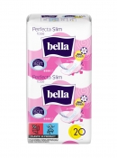 BELLA EÜ.BETÉT PERFECTA