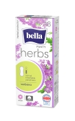 BELLA TISZT.BETÉT HERBS