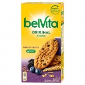 BELVITA ERDEI GYÜMÖLCS