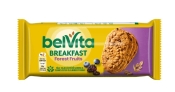 BELVITA JÓ REGGELT 50g