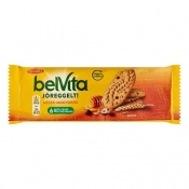 BELVITA JÓ REGGELT 50g