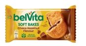 BELVITA SOFT BAKES 50g