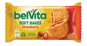 BELVITA SOFT BAKES 50g