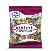 BERGL. MINICUKOR 70g