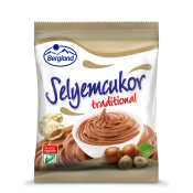 BERGL. SELYEMCUKOR