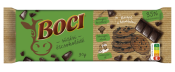 BOCI T. Étcsokoládé