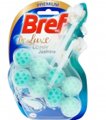 BREF COLOR AKTIV 2x50g