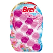BREF COLOR AKTIV 3x42g