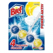 BREF POWER AKTIV 50g