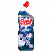 BREF WC EXCELLENCE