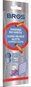 BROS MOLYÍRTÓ KAZETTA