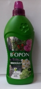 BROS-BIOPON TÁPOLDAT