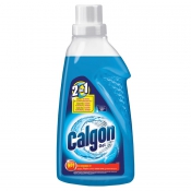 CALGON GÉL