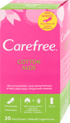 CAREFREE TISZT BETÉT 30