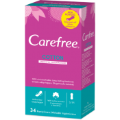 CAREFREE TISZT BETÉT 34