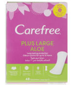 CAREFREE TISZT BETÉT 48