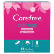 CAREFREE TISZT BETÉT 56